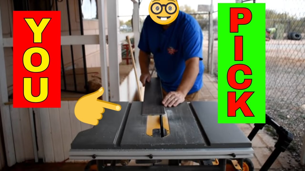 Can I Cut Vinyl Flooring With a Table Saw?
