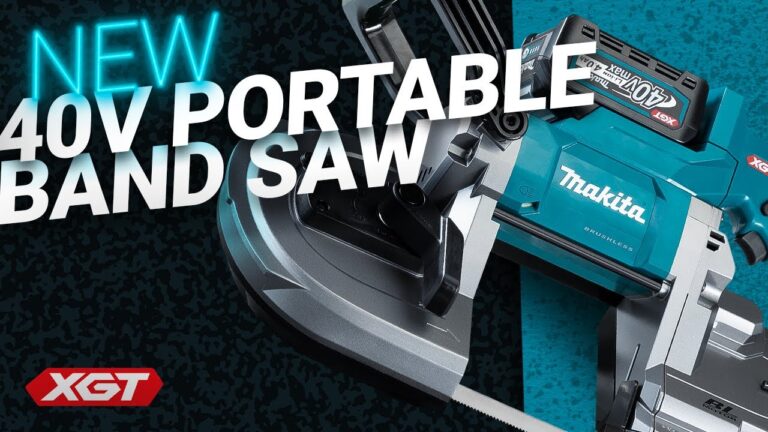 Band Saw Vs Table Saw: Which One Reigns Supreme?